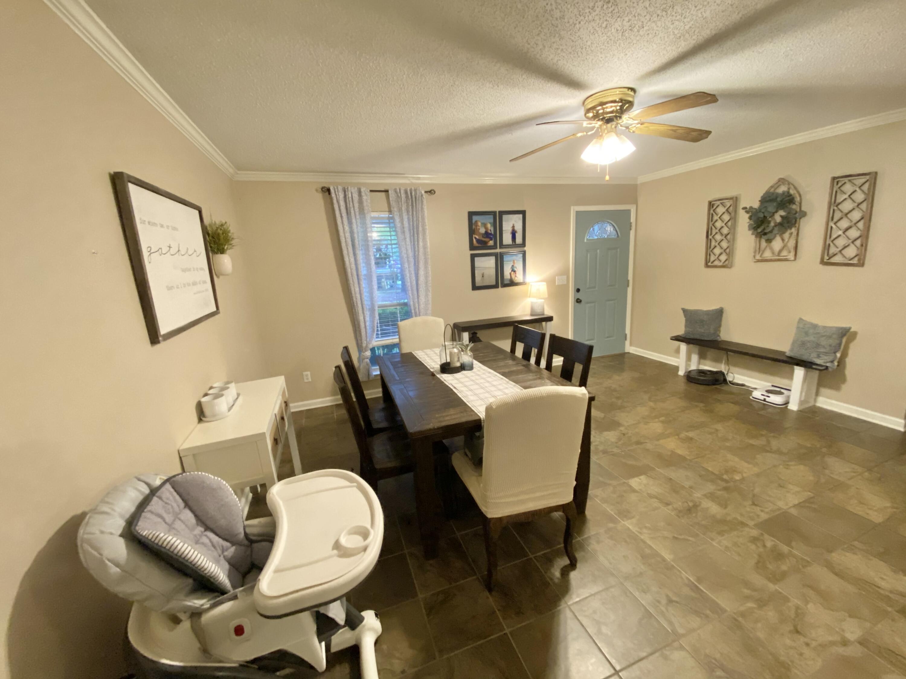 MAGNOLIA CREEK PHASE 2 - Residential