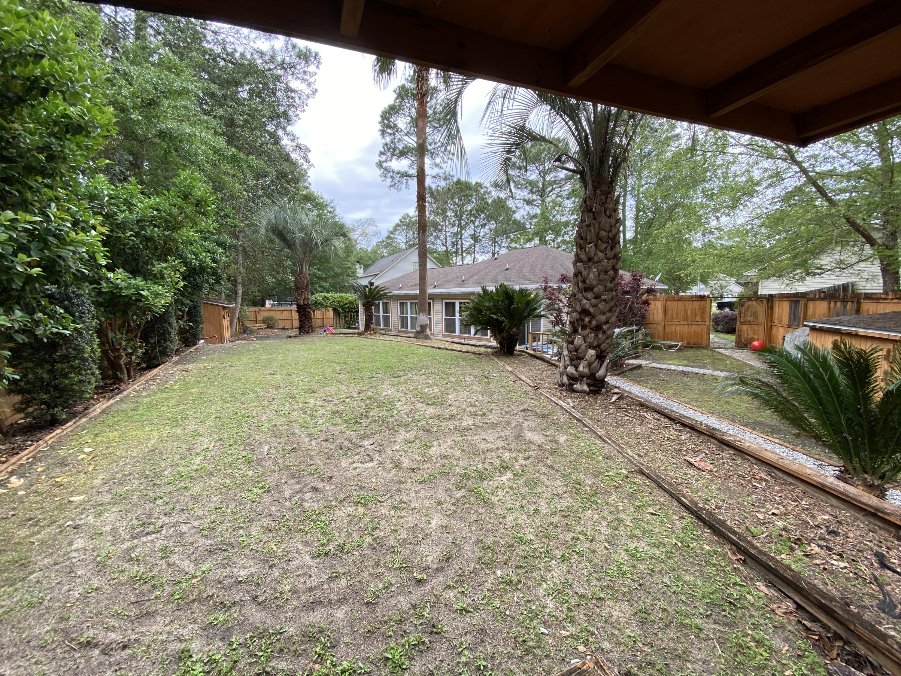 MAGNOLIA CREEK PHASE 2 - Residential