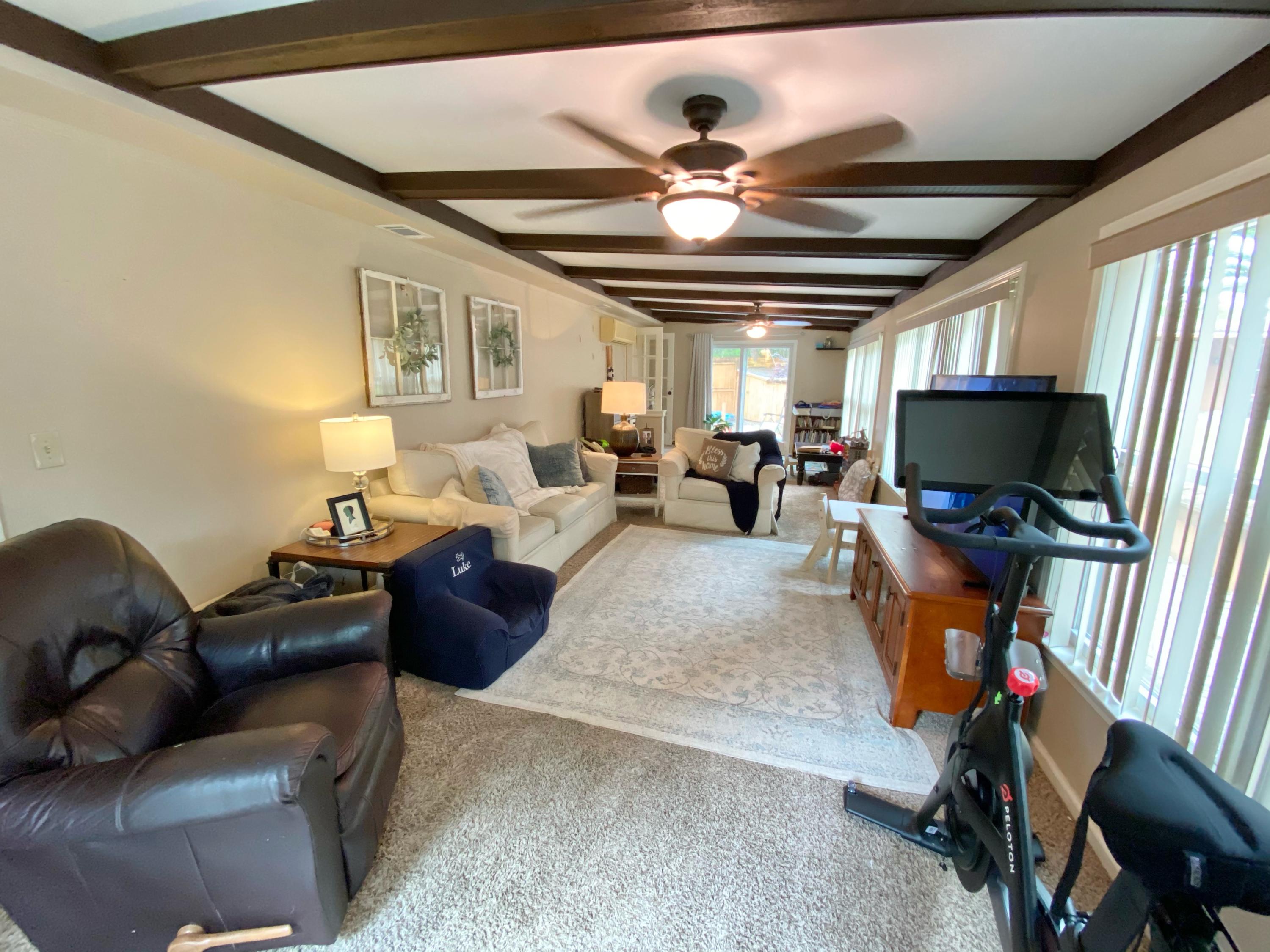 MAGNOLIA CREEK PHASE 2 - Residential