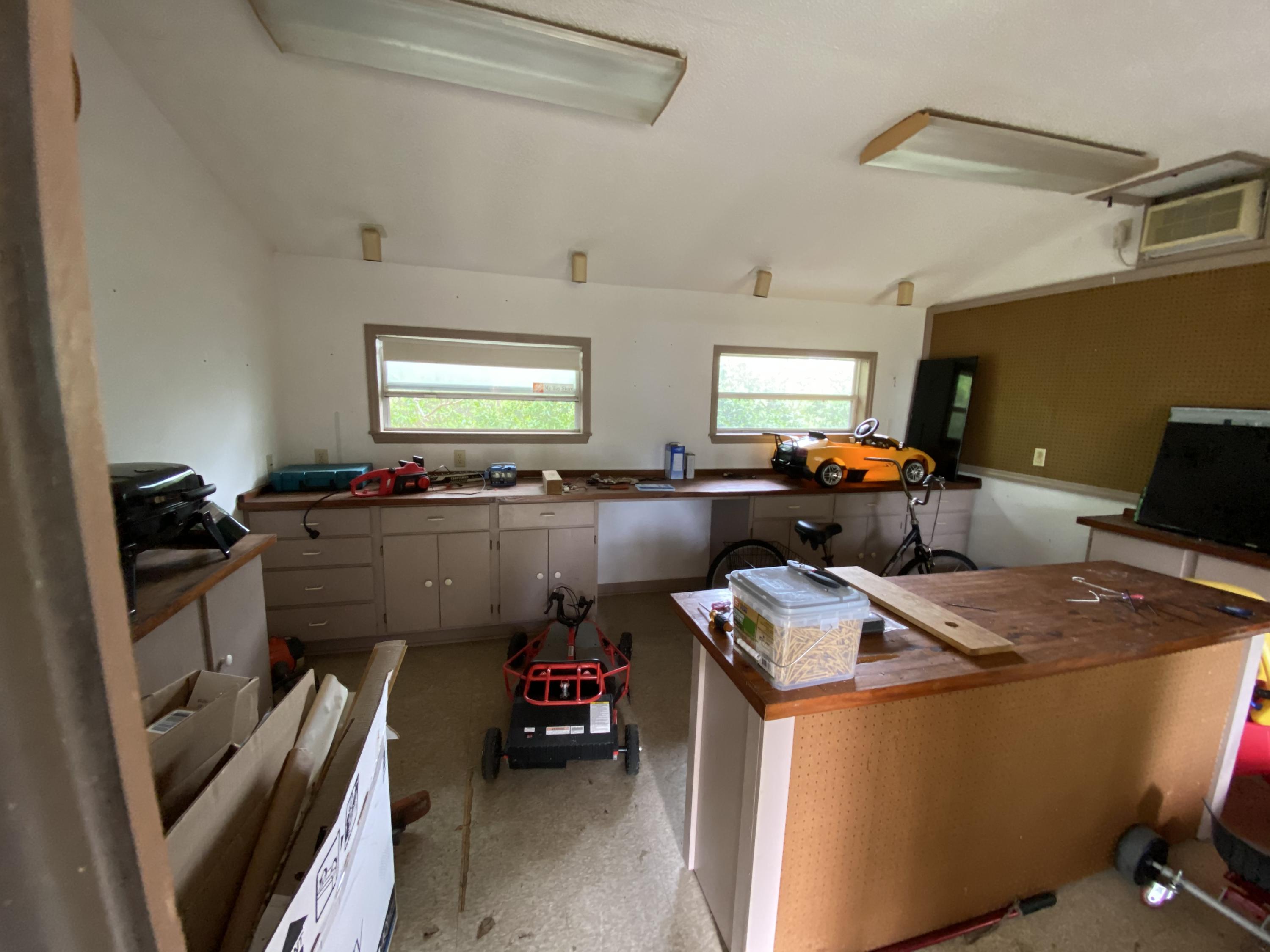 MAGNOLIA CREEK PHASE 2 - Residential