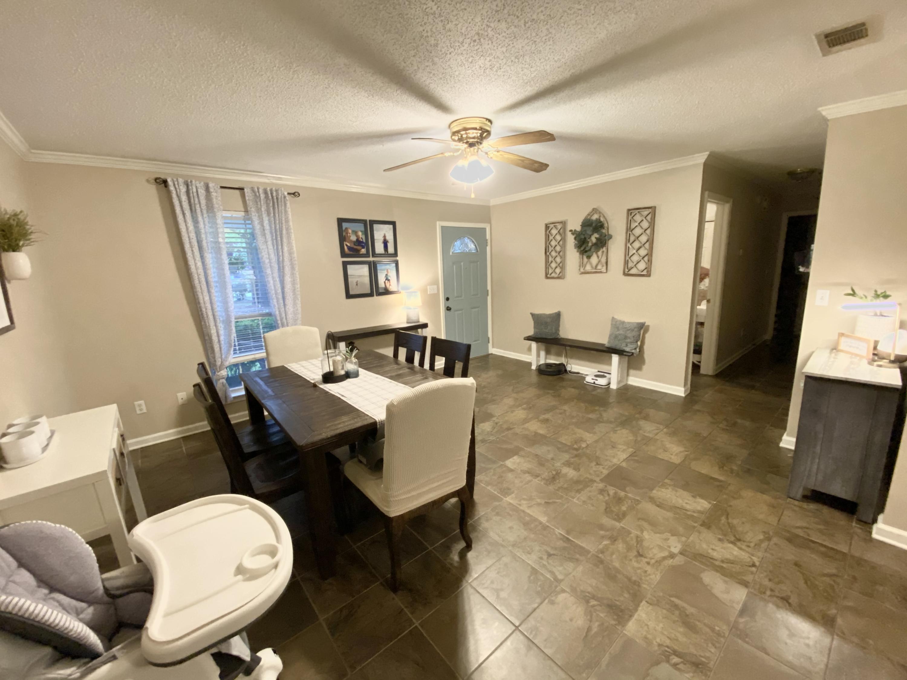 MAGNOLIA CREEK PHASE 2 - Residential