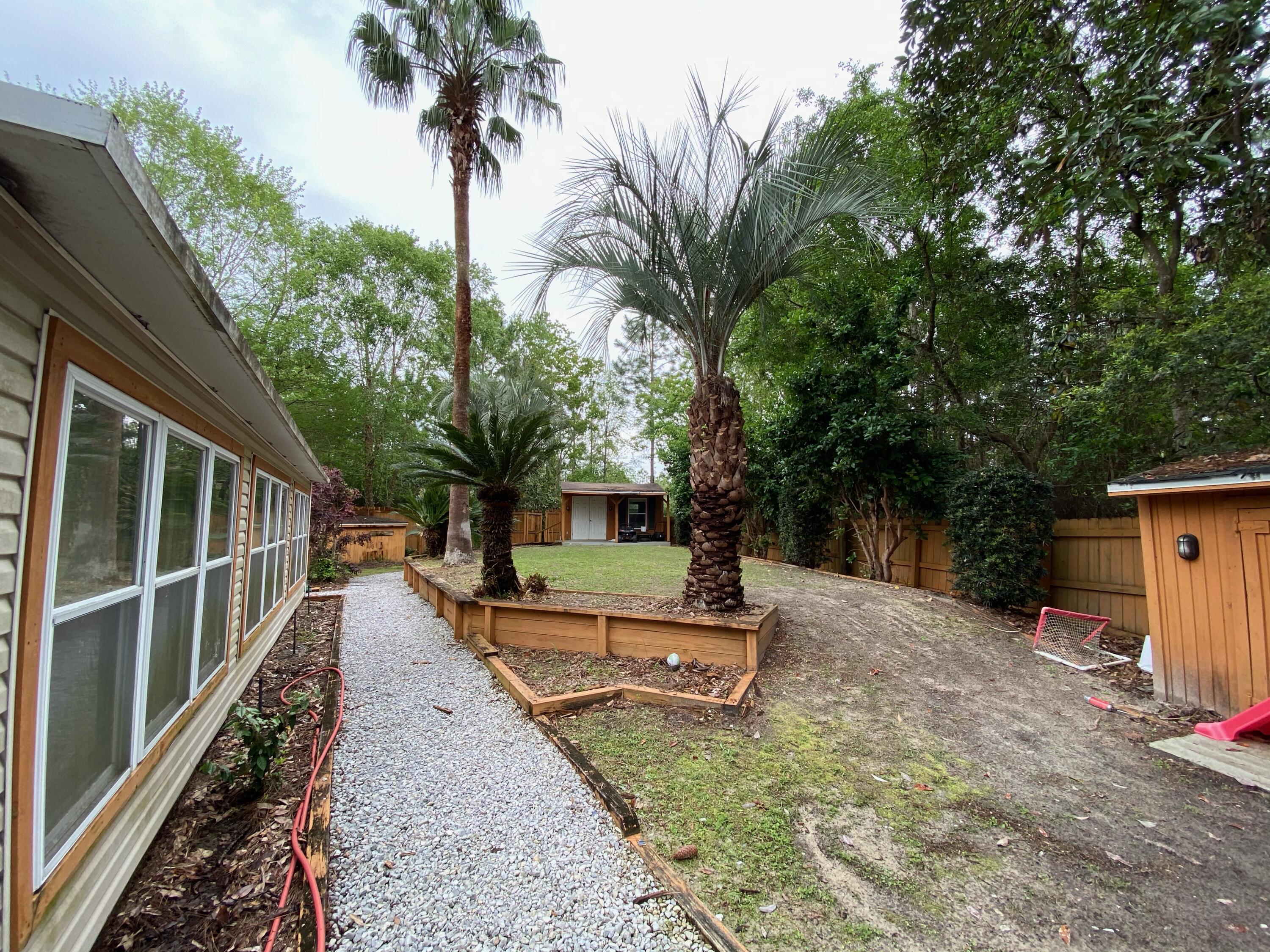 MAGNOLIA CREEK PHASE 2 - Residential