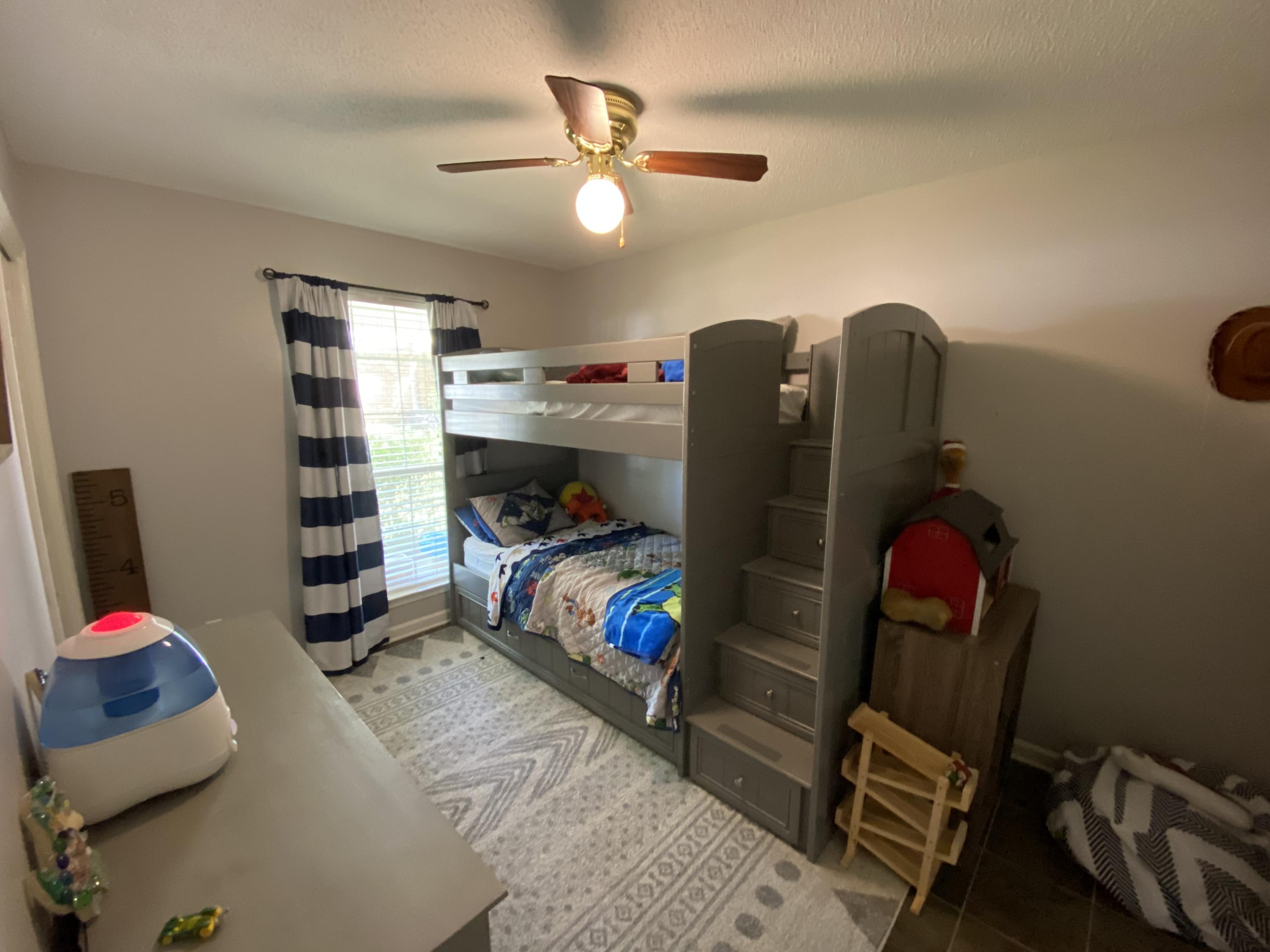 MAGNOLIA CREEK PHASE 2 - Residential