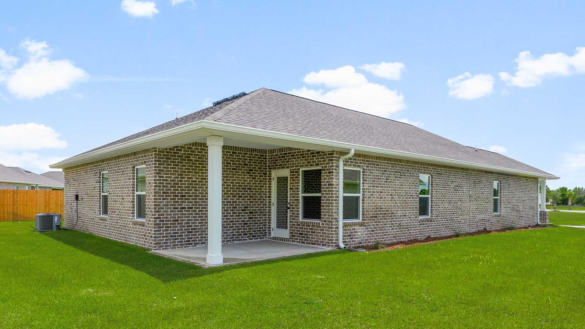 Owl's Head Farms - Residential