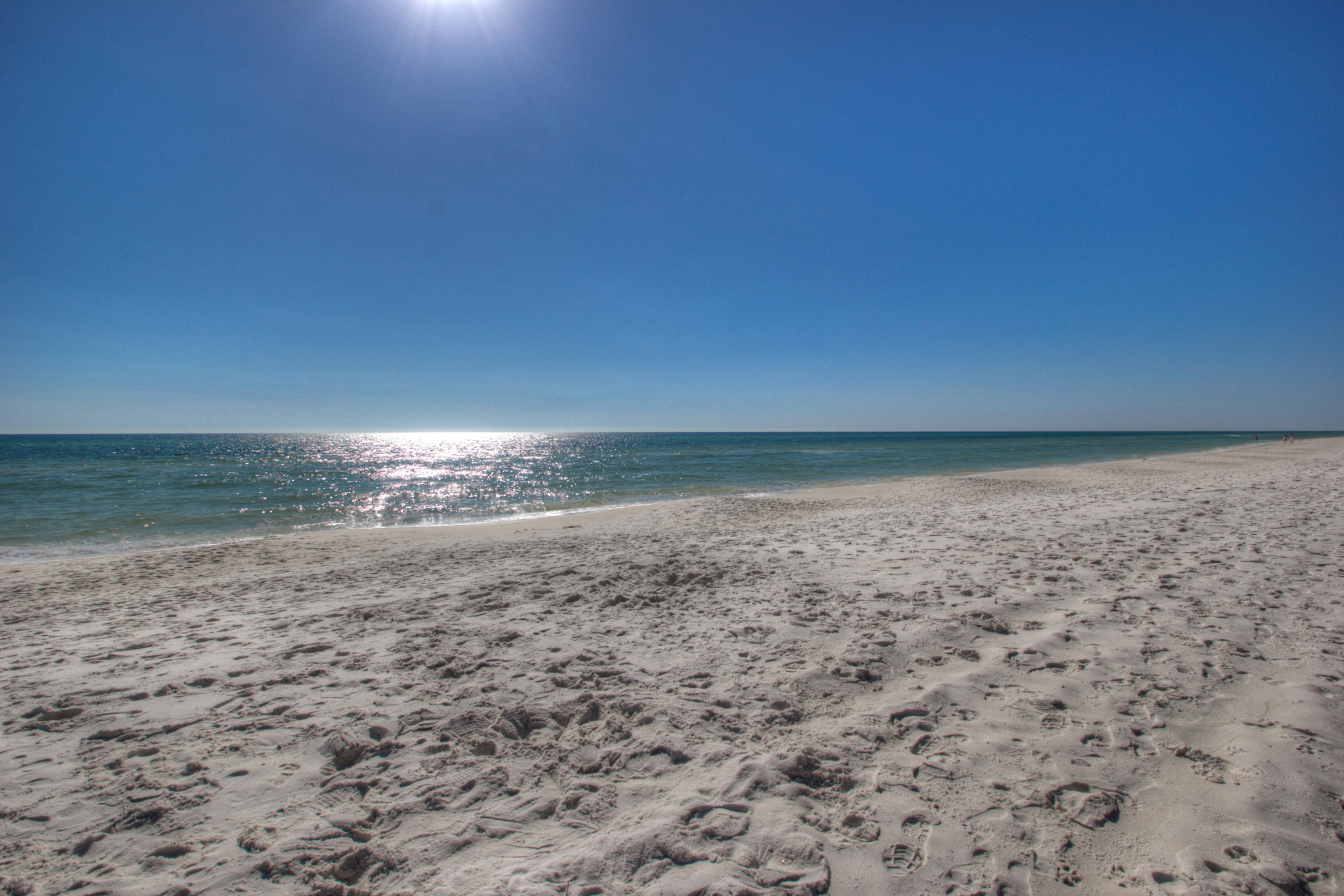 HIGH POINTE RESORT CONDO - Residential