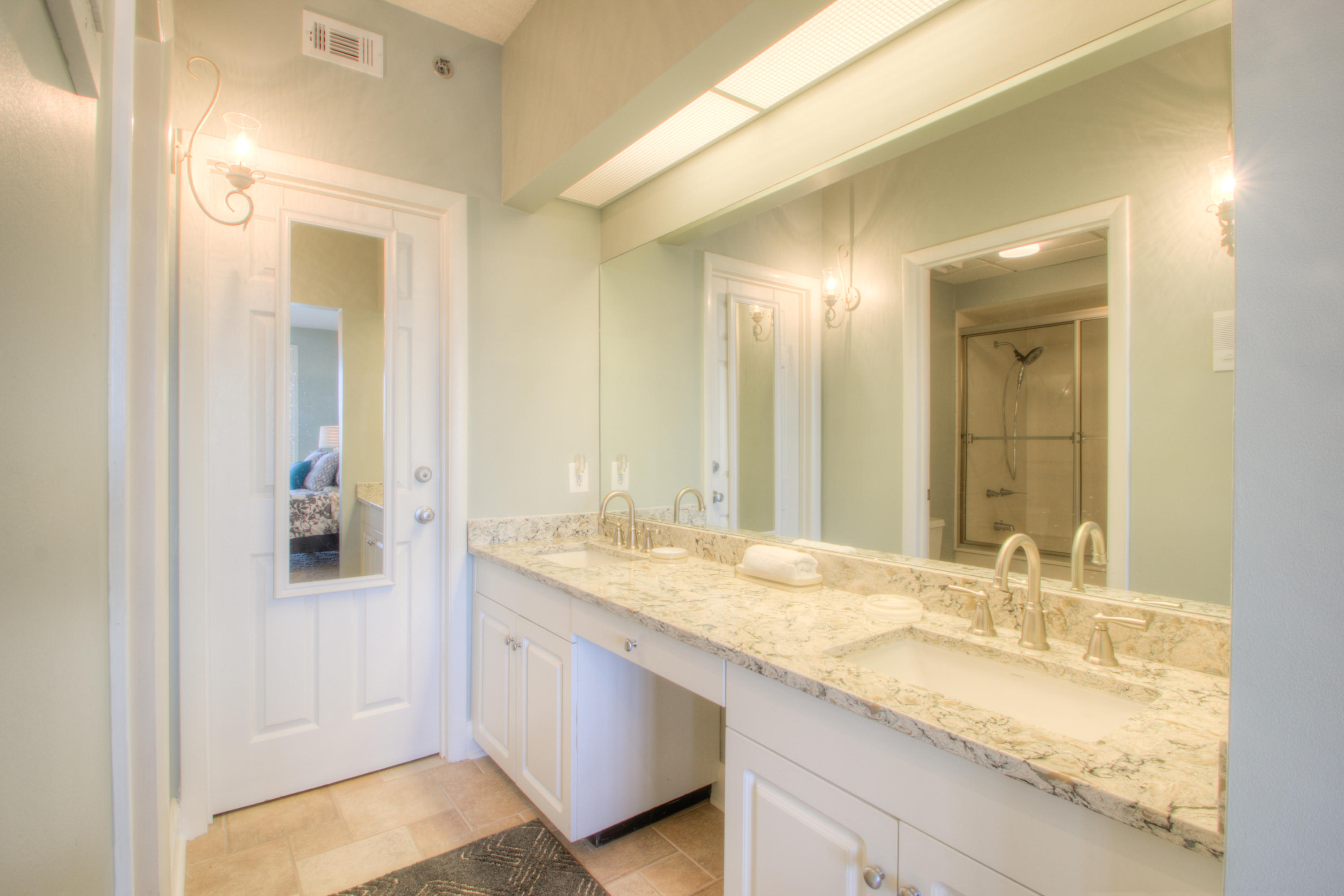 HIGH POINTE RESORT CONDO - Residential