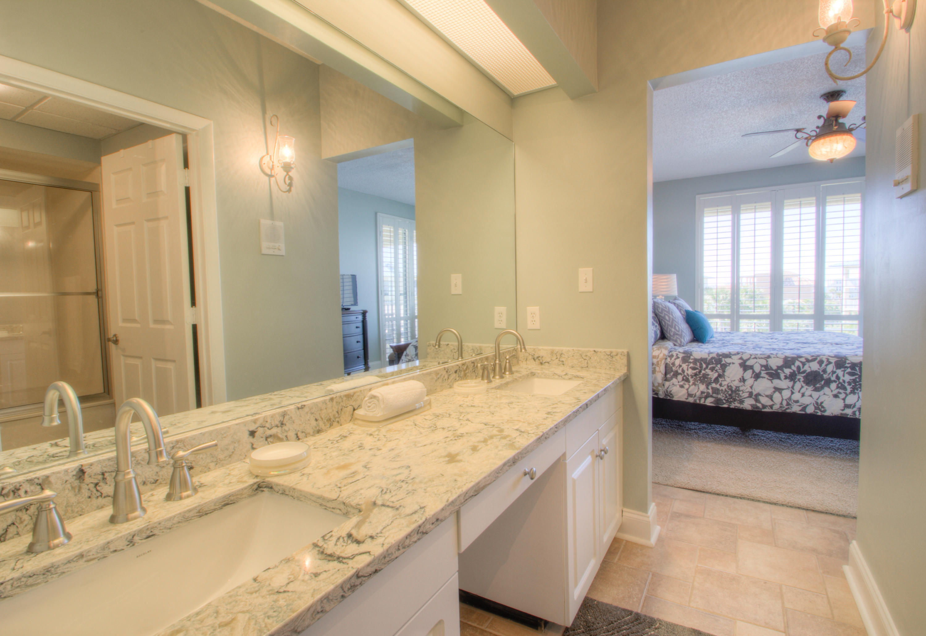 HIGH POINTE RESORT CONDO - Residential