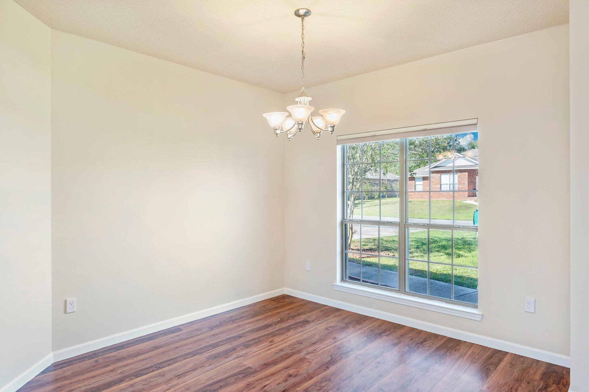 LEE FARMS PH I LOT 5 BLK D - Residential