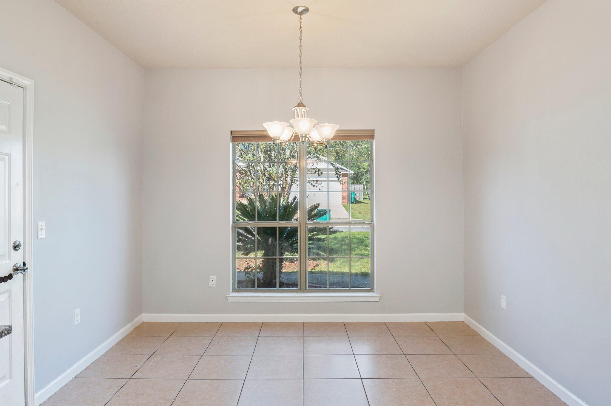 LEE FARMS PH I LOT 5 BLK D - Residential
