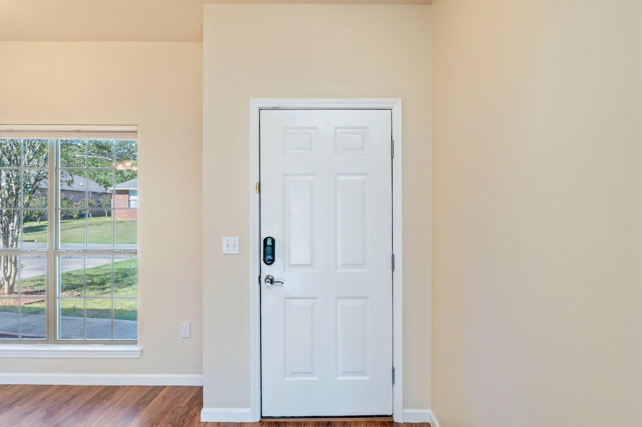 LEE FARMS PH I LOT 5 BLK D - Residential