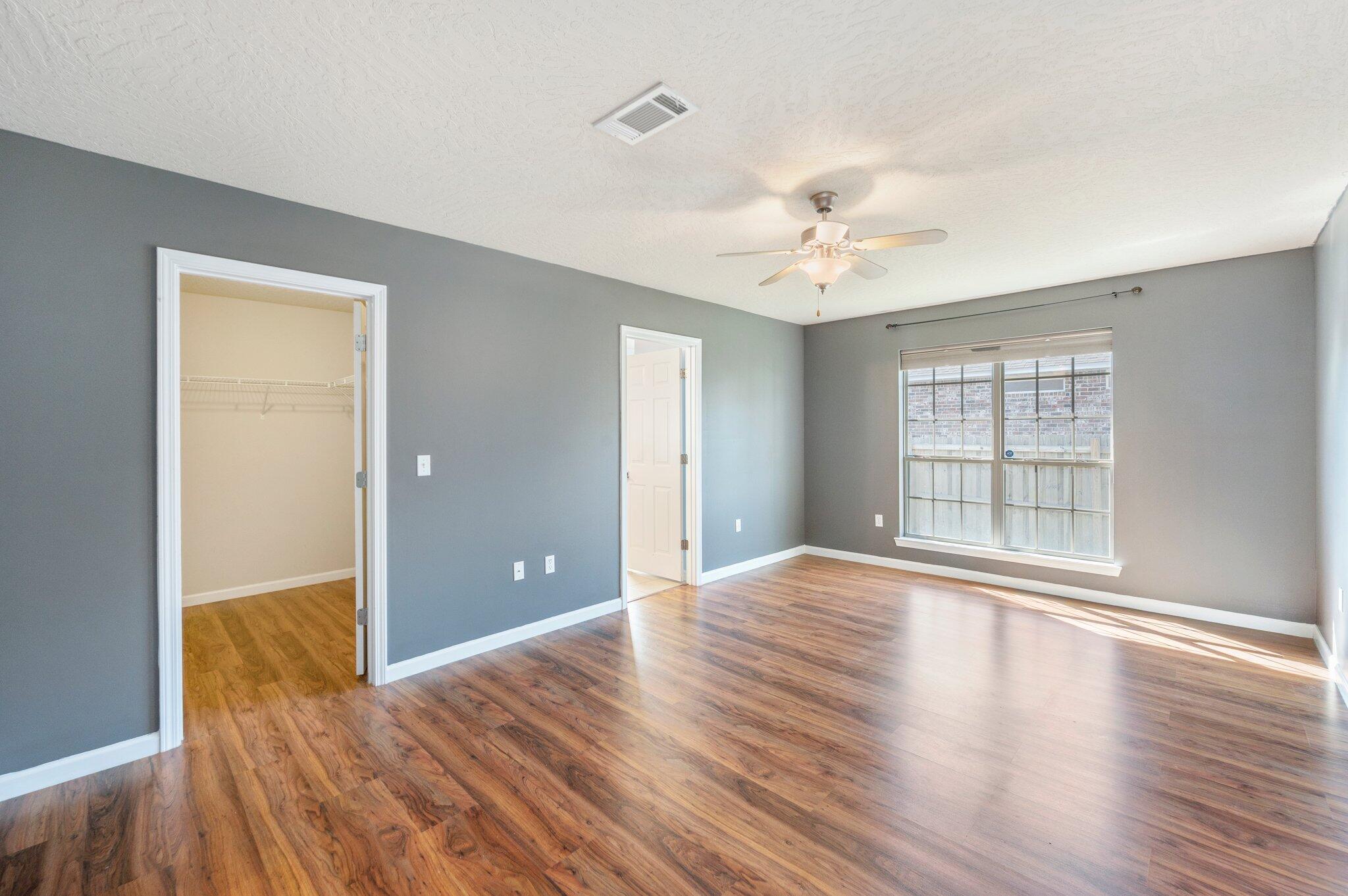 LEE FARMS PH I LOT 5 BLK D - Residential