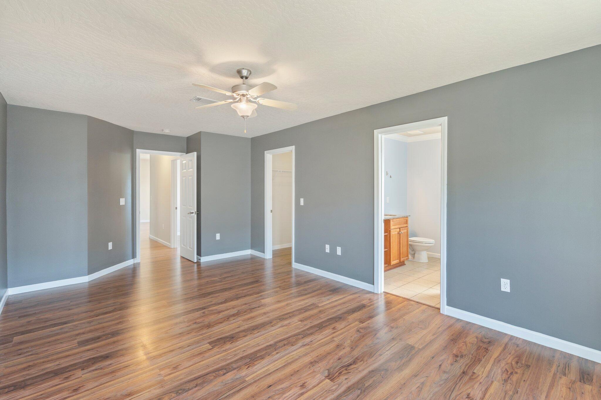 LEE FARMS PH I LOT 5 BLK D - Residential