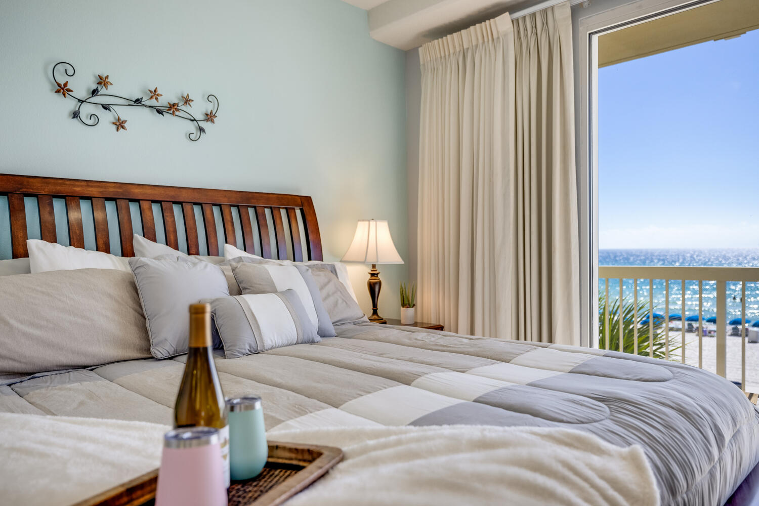 CELADON BEACH - Residential