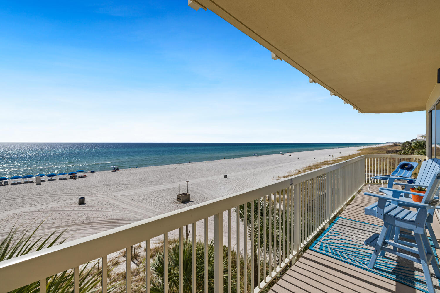 CELADON BEACH - Residential