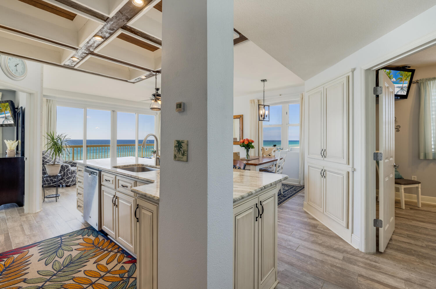 CELADON BEACH - Residential