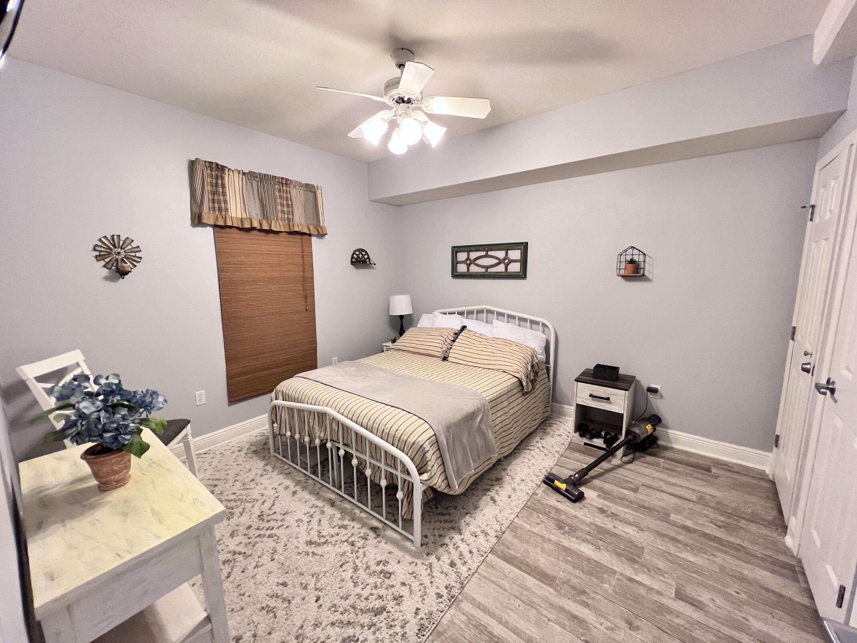 CELADON BEACH - Residential