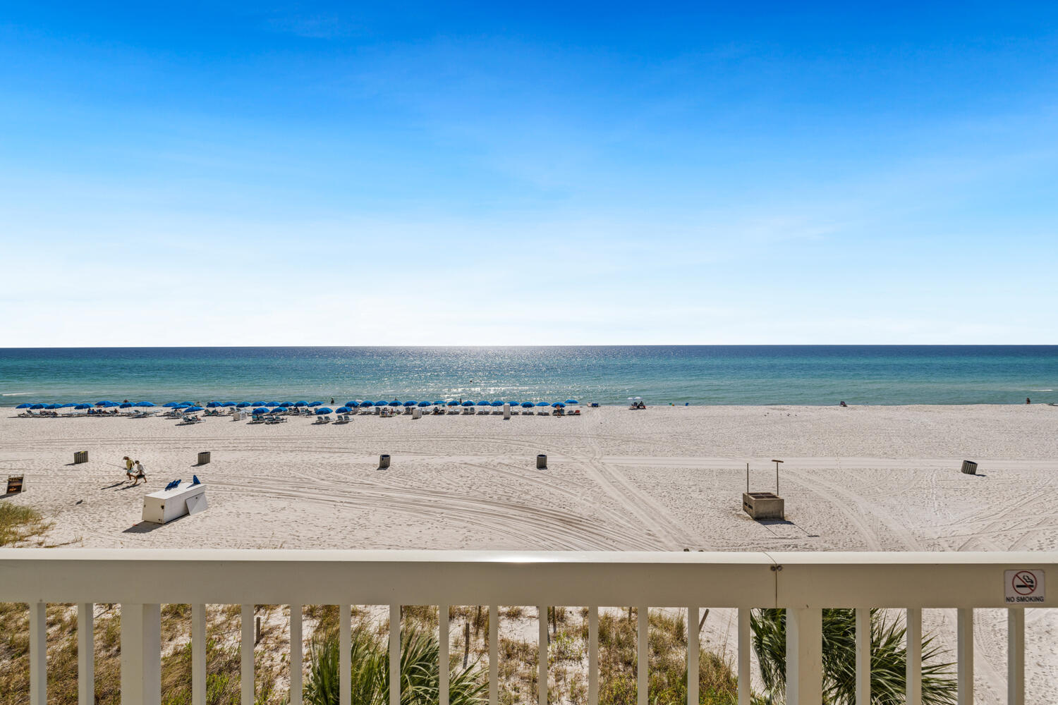 CELADON BEACH - Residential