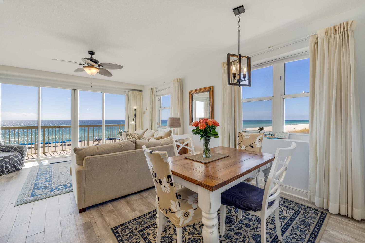 CELADON BEACH - Residential