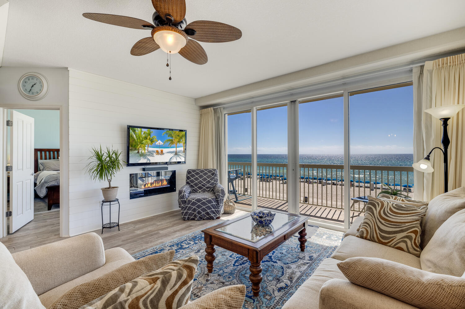 CELADON BEACH - Residential