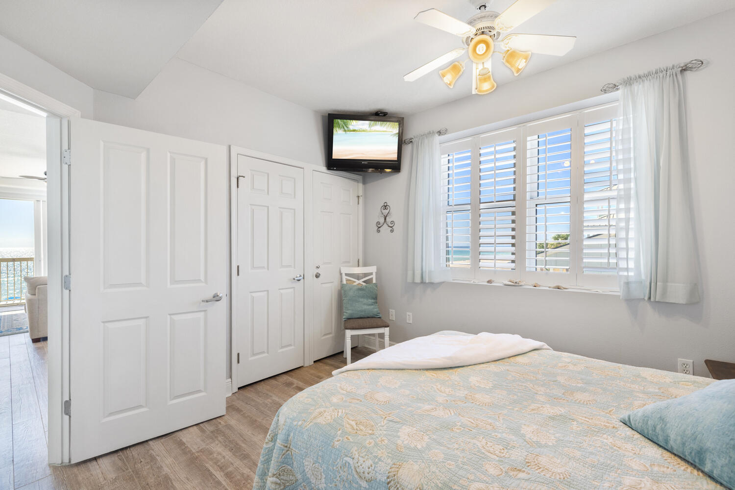 CELADON BEACH - Residential