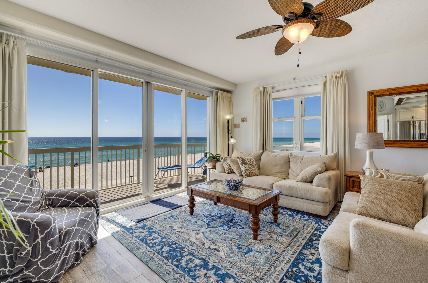 CELADON BEACH - Residential