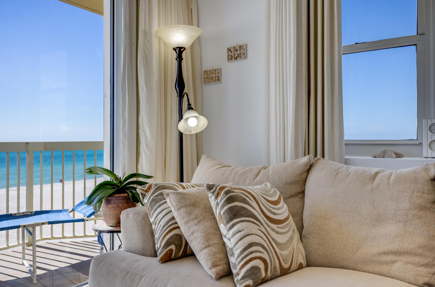 CELADON BEACH - Residential