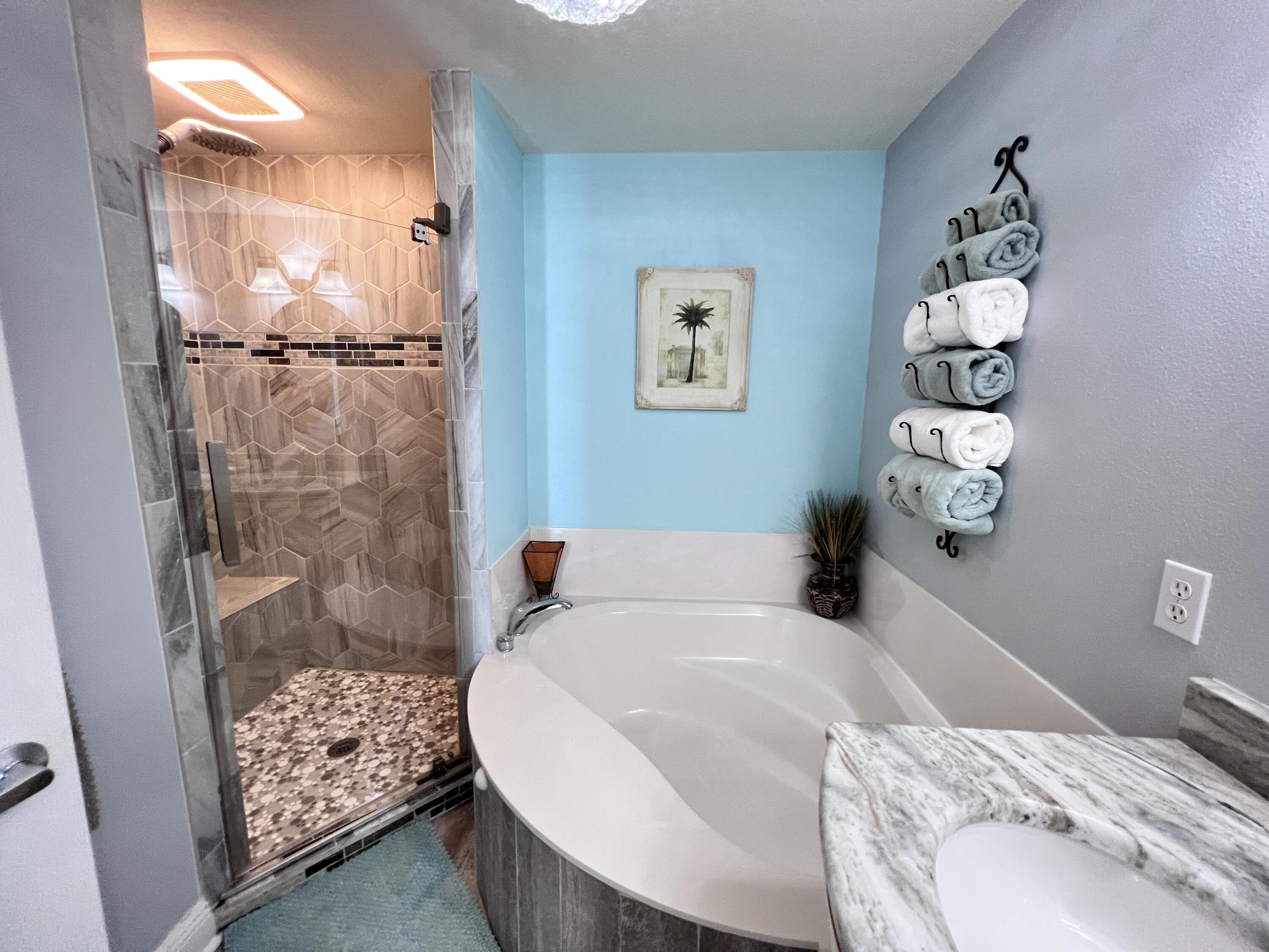 CELADON BEACH - Residential