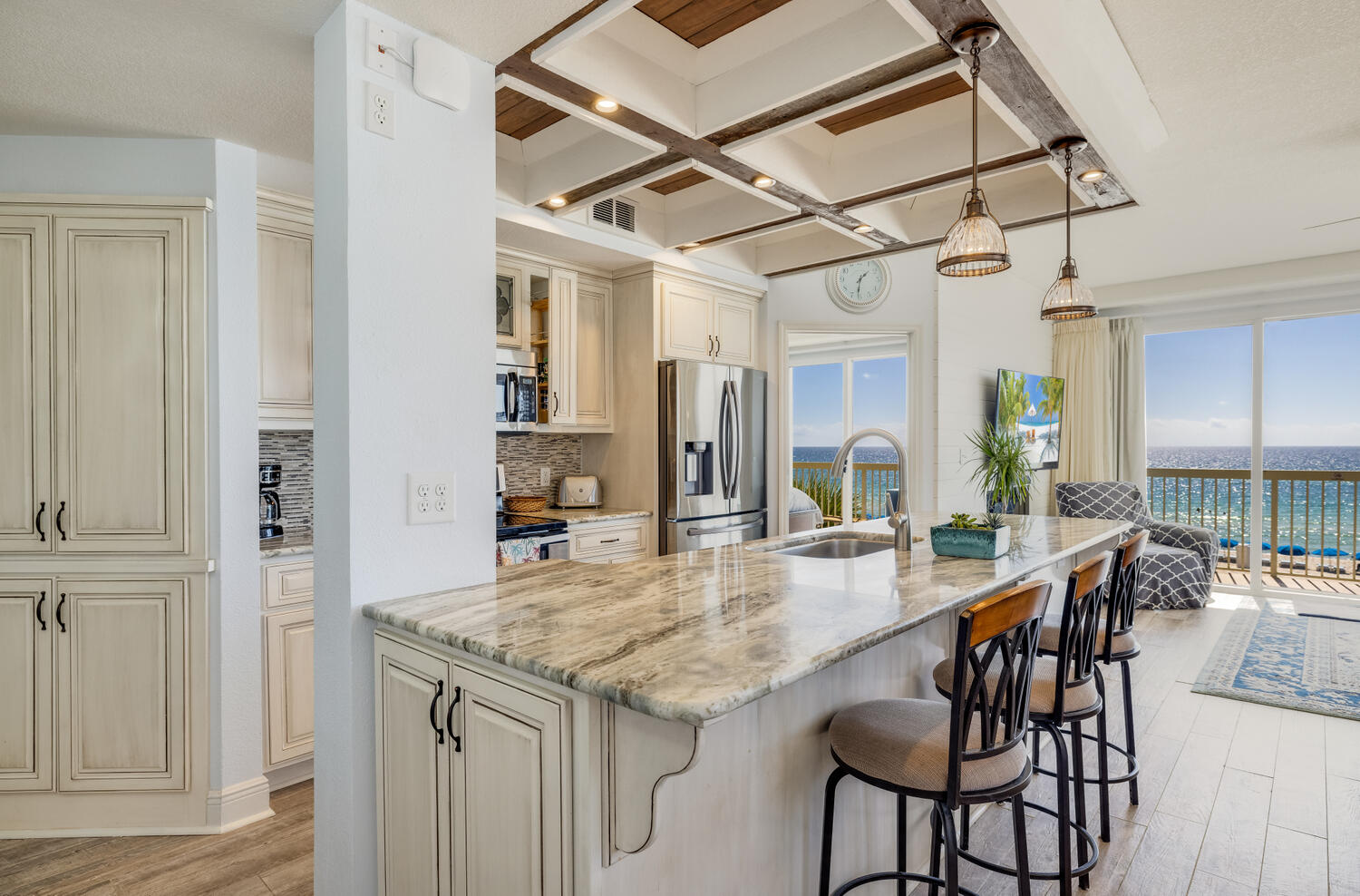 CELADON BEACH - Residential