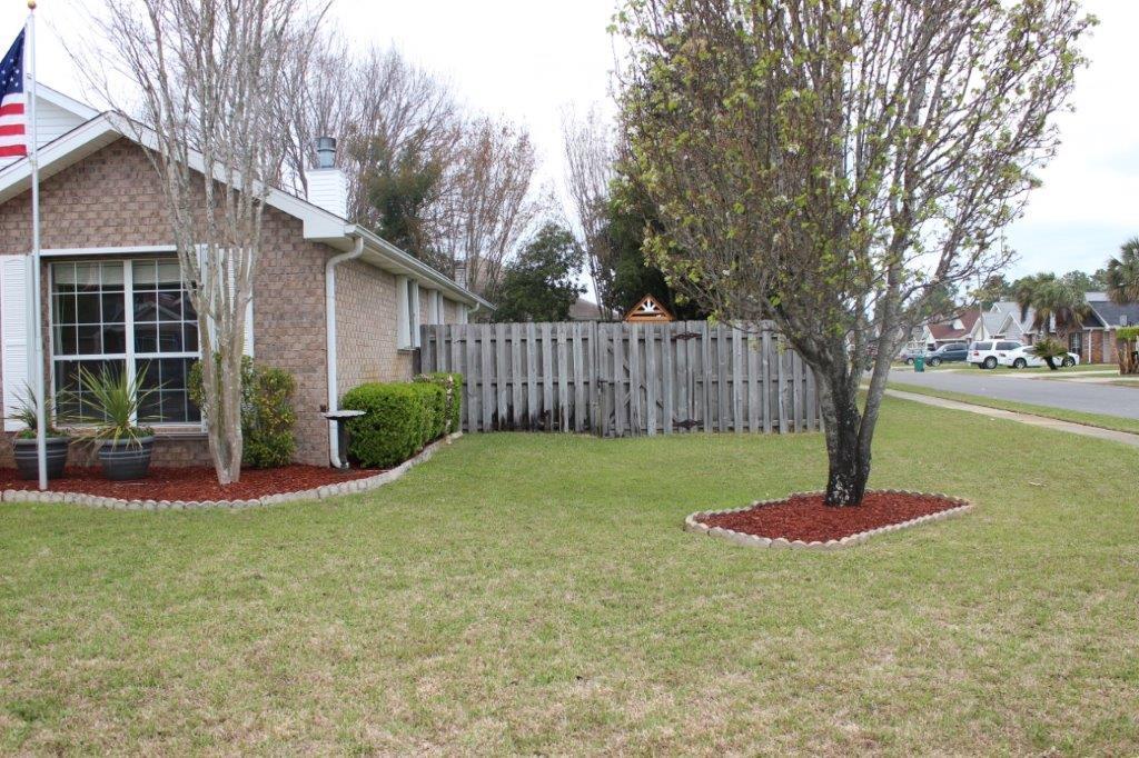 EMERALD VILLAGE S/D - Residential