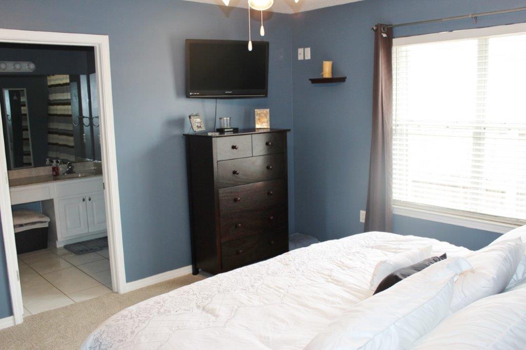 EMERALD VILLAGE S/D - Residential