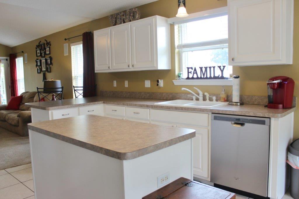 EMERALD VILLAGE S/D - Residential