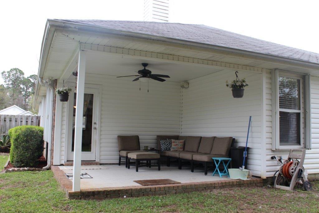 EMERALD VILLAGE S/D - Residential