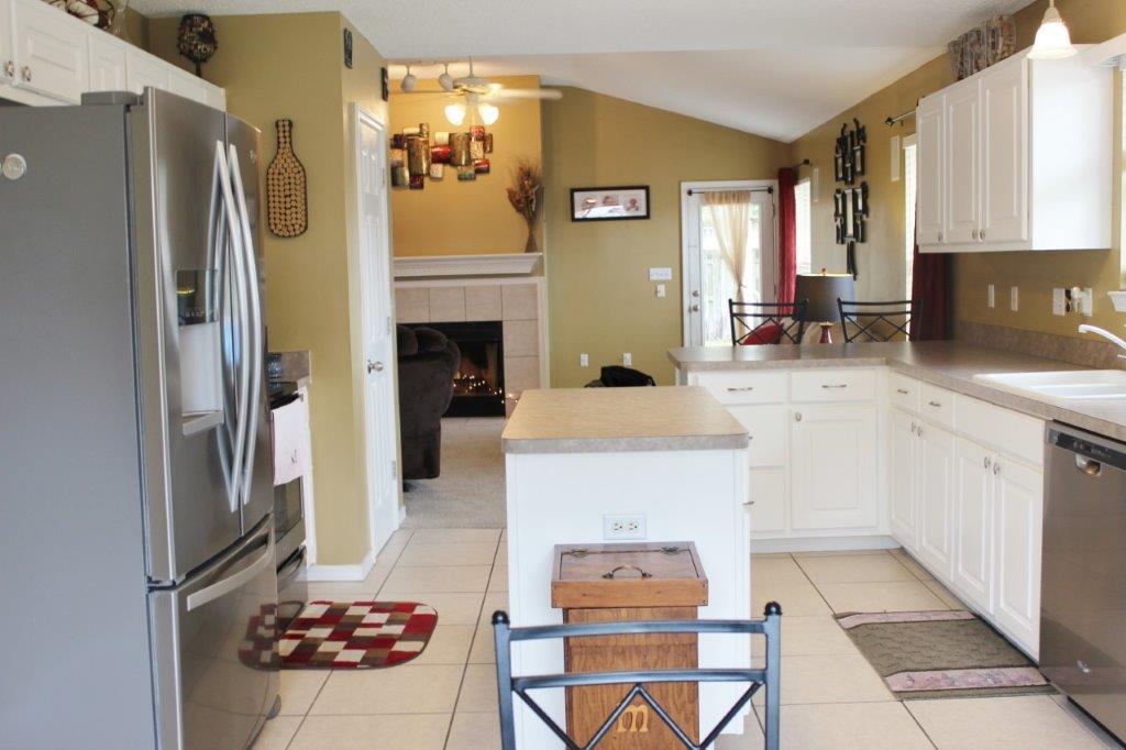 EMERALD VILLAGE S/D - Residential