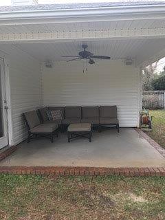 EMERALD VILLAGE S/D - Residential