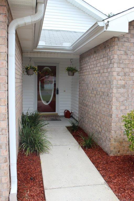 EMERALD VILLAGE S/D - Residential