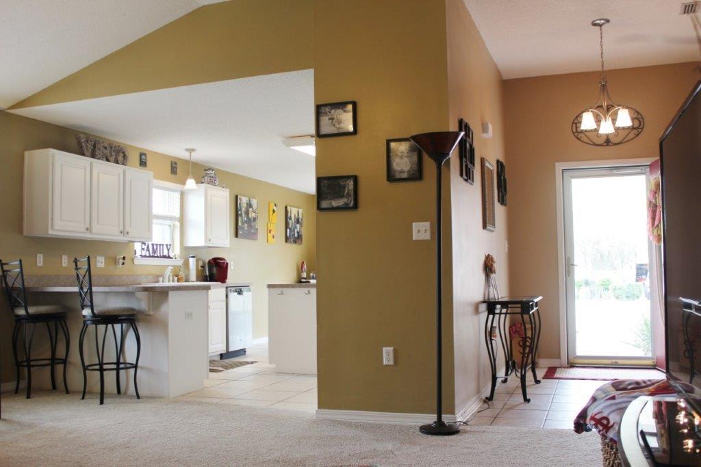 EMERALD VILLAGE S/D - Residential