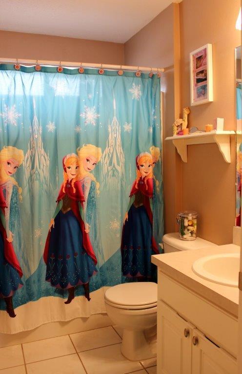 EMERALD VILLAGE S/D - Residential