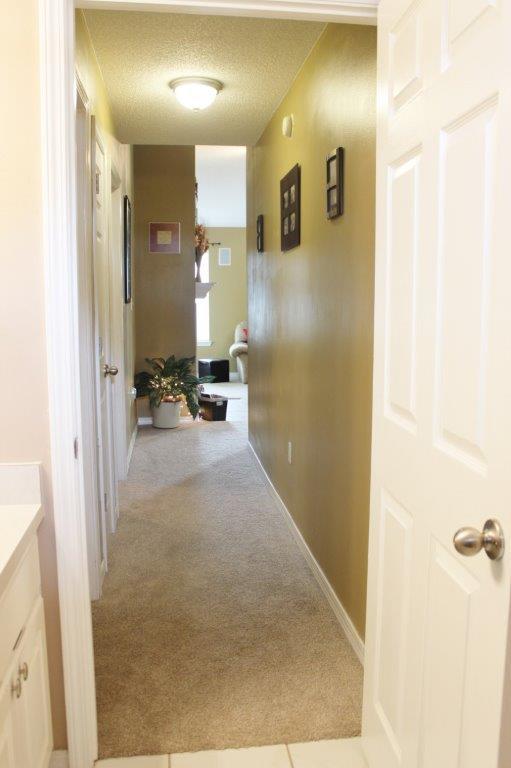 EMERALD VILLAGE S/D - Residential