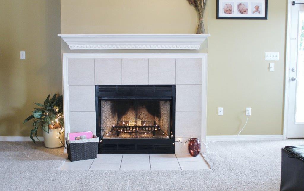 EMERALD VILLAGE S/D - Residential