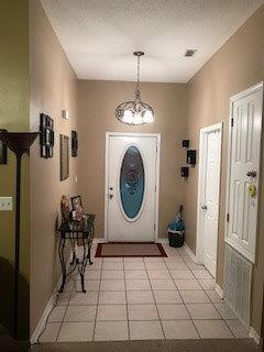 EMERALD VILLAGE S/D - Residential