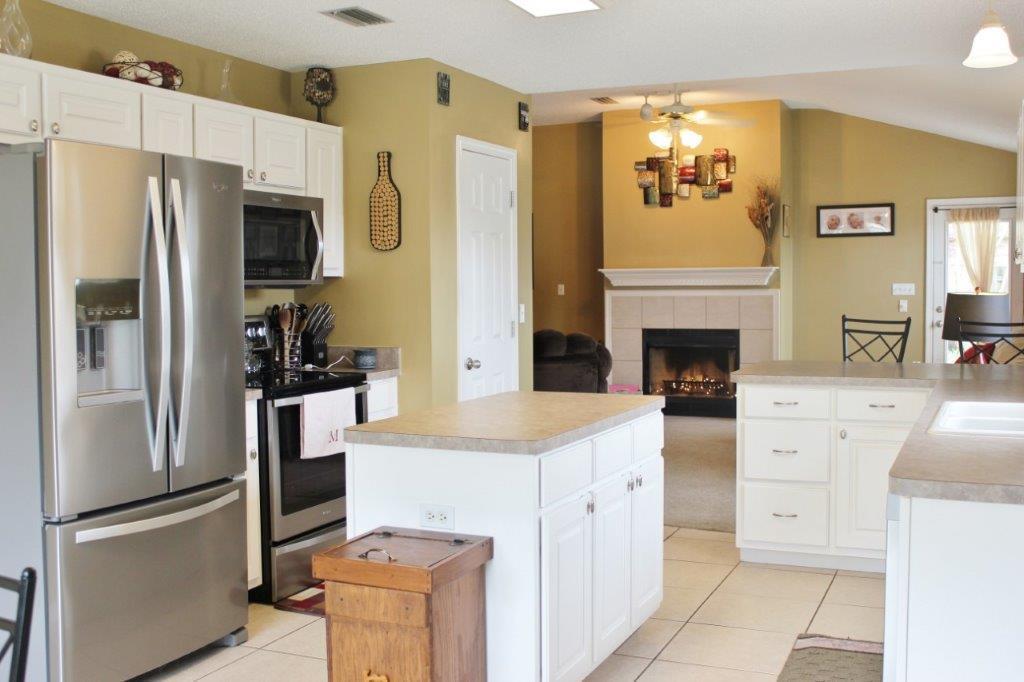 EMERALD VILLAGE S/D - Residential