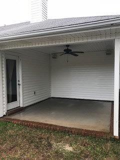 EMERALD VILLAGE S/D - Residential