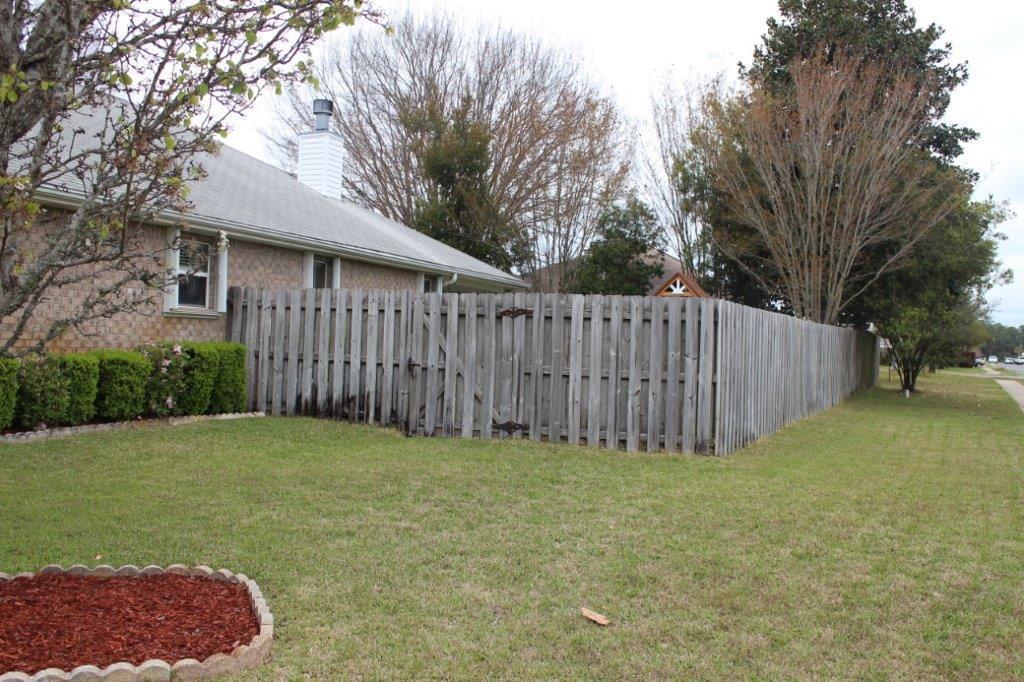 EMERALD VILLAGE S/D - Residential