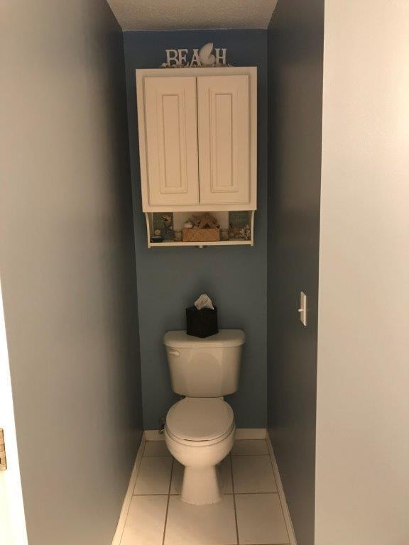 EMERALD VILLAGE S/D - Residential