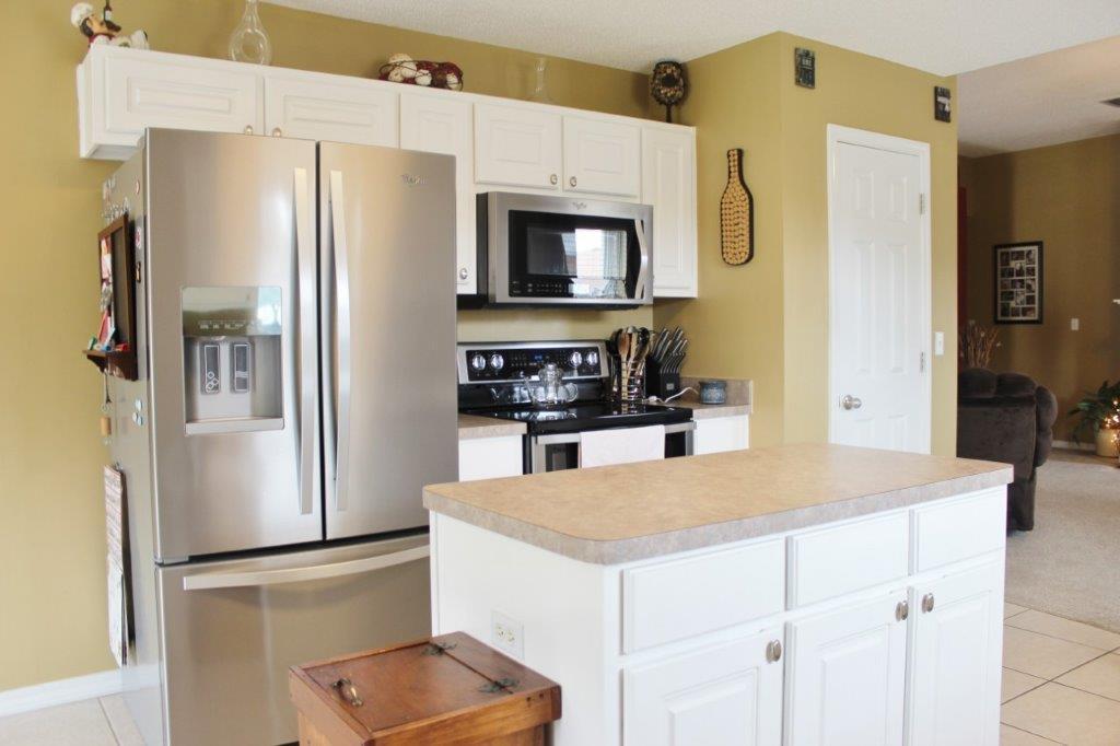 EMERALD VILLAGE S/D - Residential