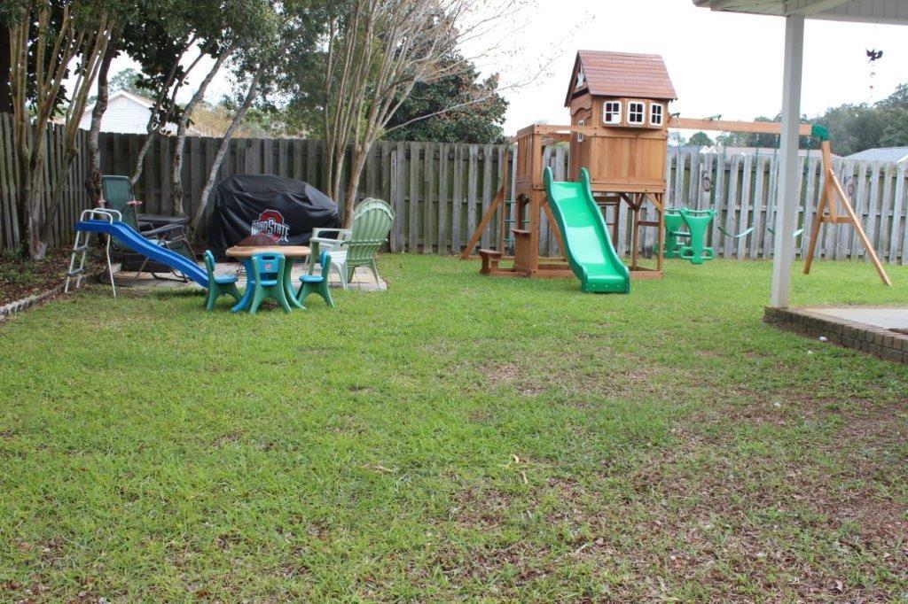 EMERALD VILLAGE S/D - Residential