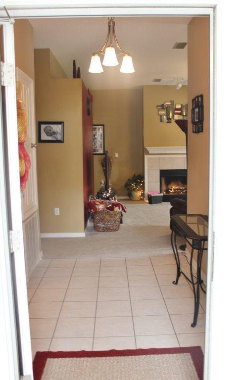 EMERALD VILLAGE S/D - Residential