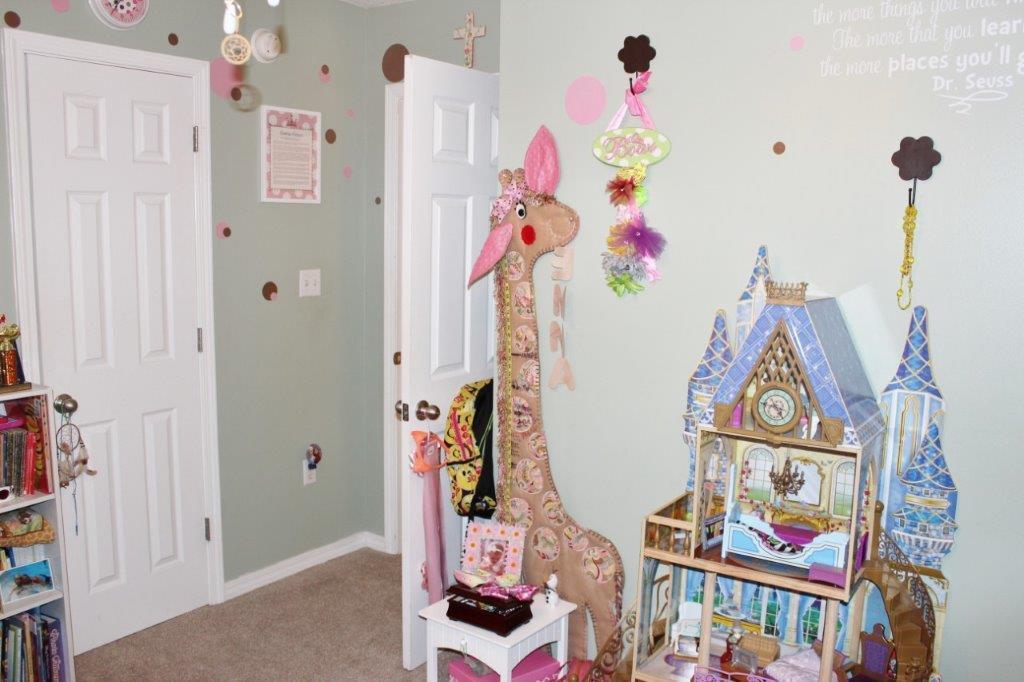 EMERALD VILLAGE S/D - Residential