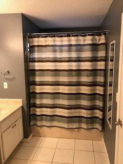 EMERALD VILLAGE S/D - Residential