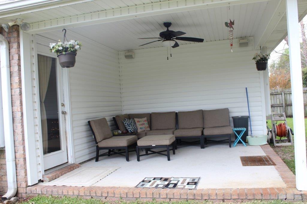 EMERALD VILLAGE S/D - Residential